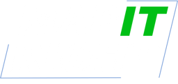 MapItRight