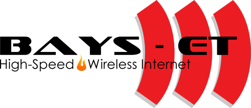 Bays-ET Highspeed