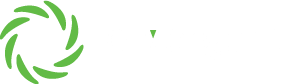 e-vergent