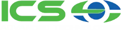 ICS Advanced Technologies