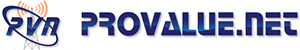 ProValue